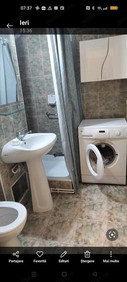 Inchiriere garsoniera str.Mihai Viteazul nr.98 - 3