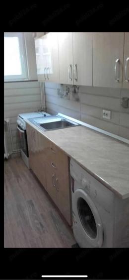 tineretului etaj 6 strada tohani - 10