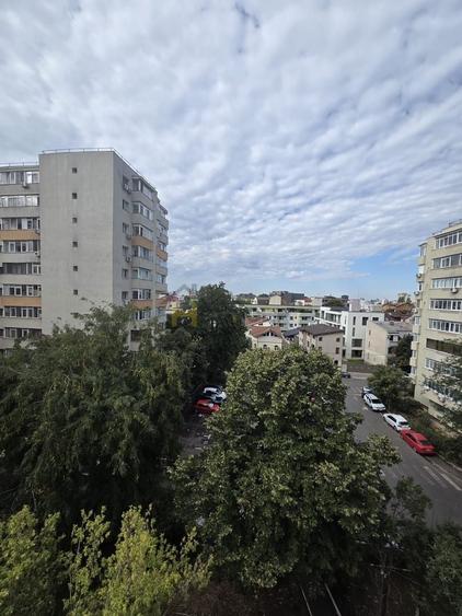 Garsoniera de inchiriat Aleea Luncsoara 5 min metrou - 10