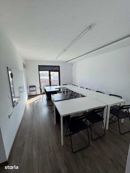 Casă cu 5 camere cu Teren 300 Mp în Rudului
