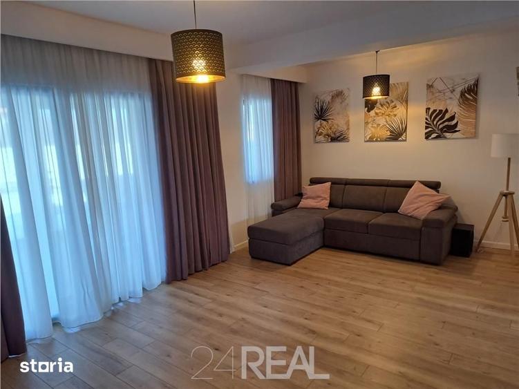 Casă cu 5 camere cu Teren 334 Mp în Mogoșoaia