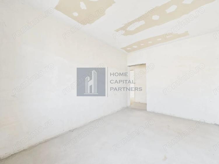 Casa individuala de vanzare Tunari-Dimieni | 4 camere si dependinte - 9