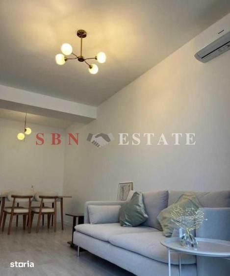 Apartament 2 Camere Militari - Lujerului | Bloc nou | Metrou - 3