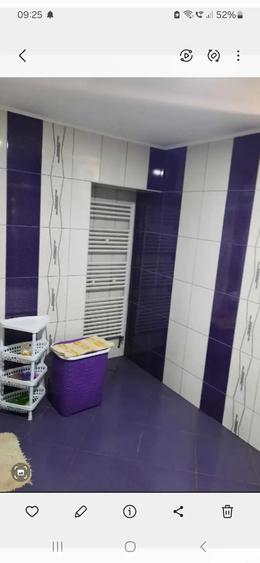 Casă cu 4 camere cu Teren 1000 Mp în Salonta