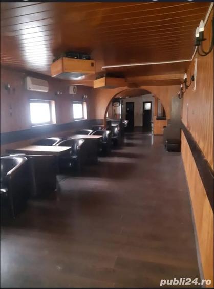 Vand inchiriez spatiu comercial stradal - 4