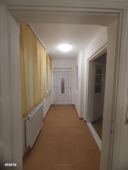 Casa de inchiriat POPESTI LEORDENI in apropiere de Primarie - 7