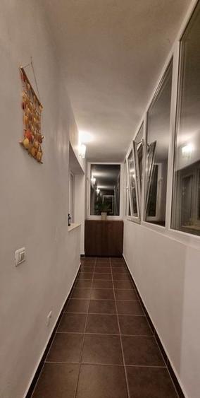 Gorjului/Metrou-Apartament 2 camere modern - 8