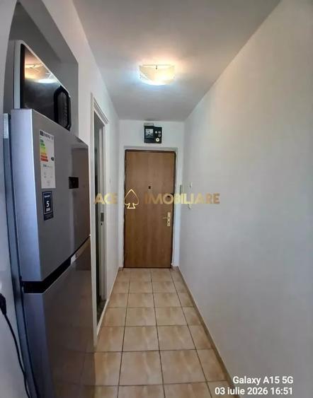 2 Camere  | Drumul Taberei | Metrou | Centrala | PetFriendly - 5