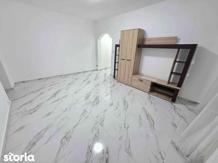 Apartament de vanzare Rasnov, Brasov - 8