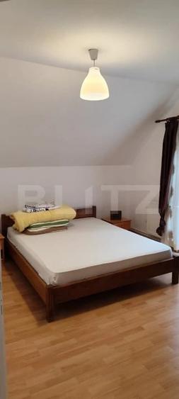 De vanzare Casa/Cabana - 14