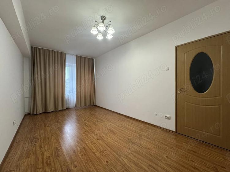 Apartament cu 3 camere decomandat în Ultracentral