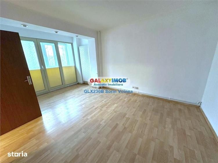 Apartament 4 Alba Iulia Burebista | nemobilat | centrala proprie - 7