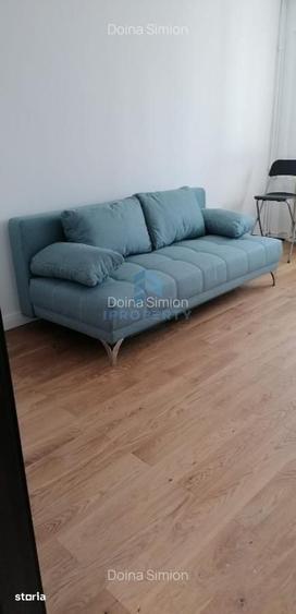 Apartament 2 Camere Dorobanti 9 min Metrou Renovat - 3