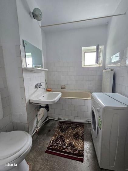 Apartament cu 4 camere în Careiului — fotografia 3