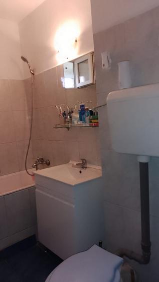 2 camere | etaj intermediar | 500 metrii Plaza Romania - 14
