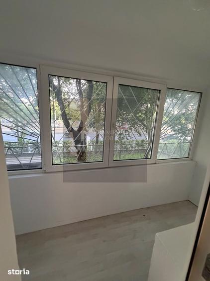 Apartament 3 camere Piata Sudului / Vacaresti - 3