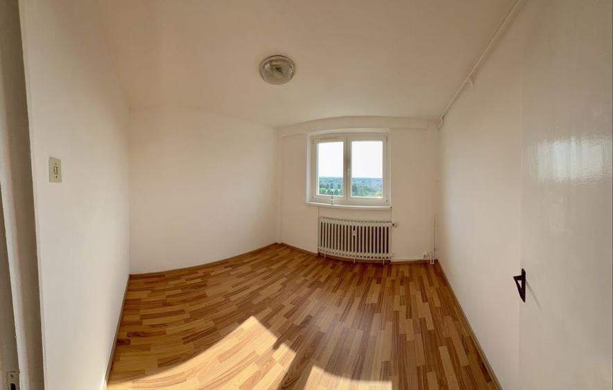 Apartament 2 camere de vanzare - 4