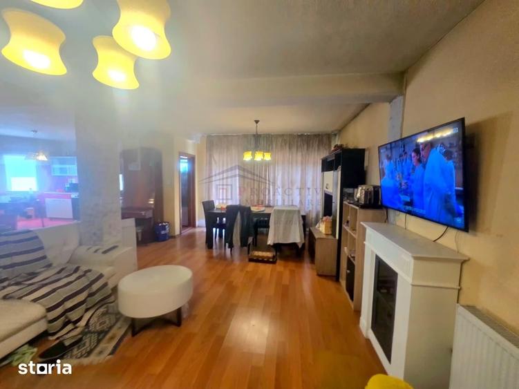 Casa tip duplex | Sfantu Ilie | 350 mp teren | C-5866 - 2