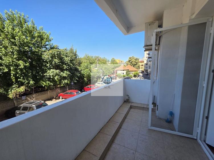 Apartament 3 camere Deva – Bd. Decebal | Decomandat | Parcare | Etaj 1 - 4