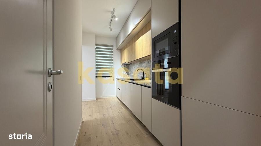 2 camere I parter I gratina proprie 83 mp I First Estates I 55 utili - 3