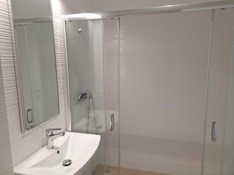 Apartament cu 2 camere decomandat în Prelungirea Ghencea