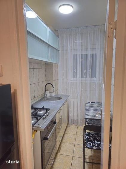 Garsonieră în Găvana