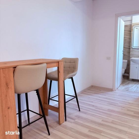 Apartament 2 camere, de inchiriat, Dudu - 3 MIN AUCHAN MILITARI - 1