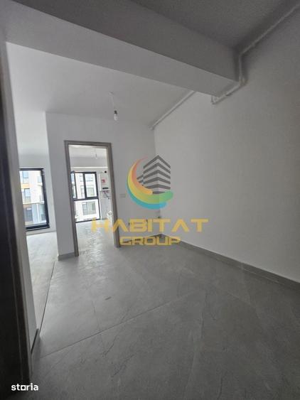 Apartament cu 7 camere în Central