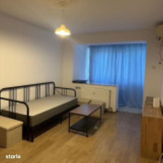 2 Camere Crangasi Constructorilor - 8
