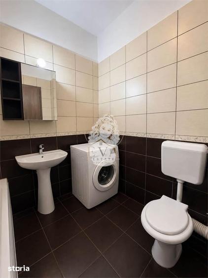 Apartament 2 camere Metrou Dimitrie Leonida Mall La Strada - 12