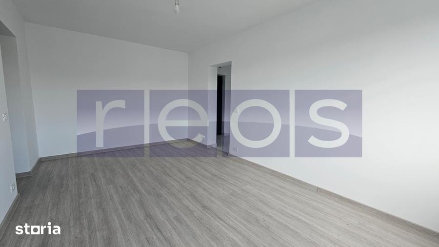 Apartament cu 2 camere în Drumul Taberei