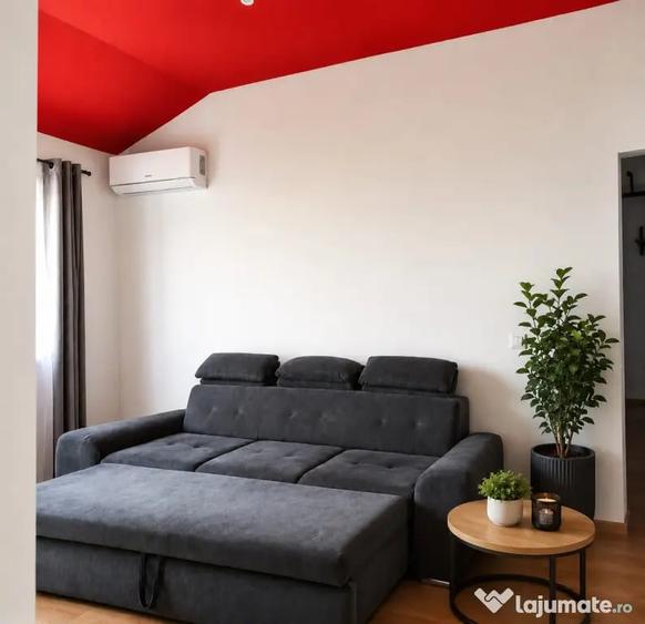 Apartament 3 camere Constanta - 6