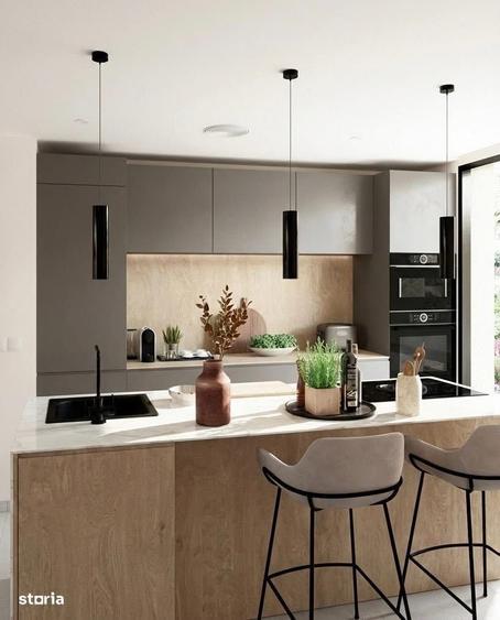 Apartament, - 5