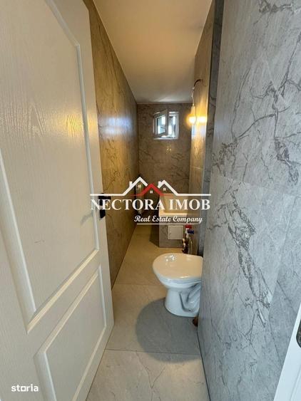 NECTORA IMOB-Apartament 2 camere, Zona Perla-Oraselul Copiilor,Renovat - 5
