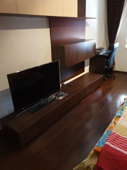 Apartament cu 2 camere decomandat în Sârbi