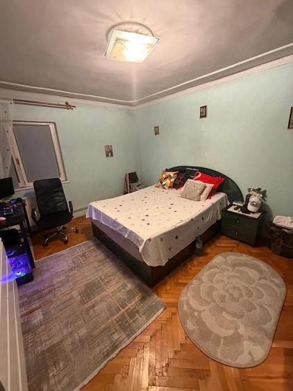 Casa de Vanzare Bucurestii Noi - 9