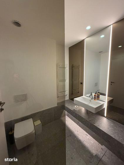 Nu se aplica TVA! Apartament la parter cu 2 camere! Acces metrou - 8