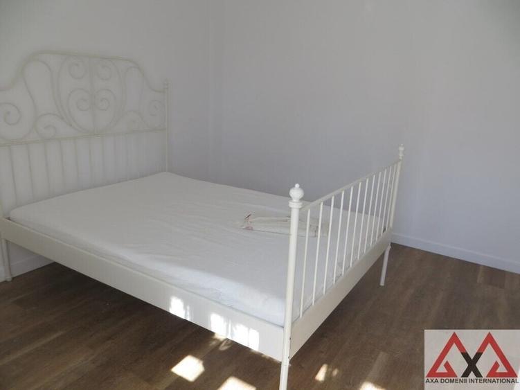 Inchiriere apartament 2 camere Tineretului - Timpuri Noi - 5 minute metrou - 5