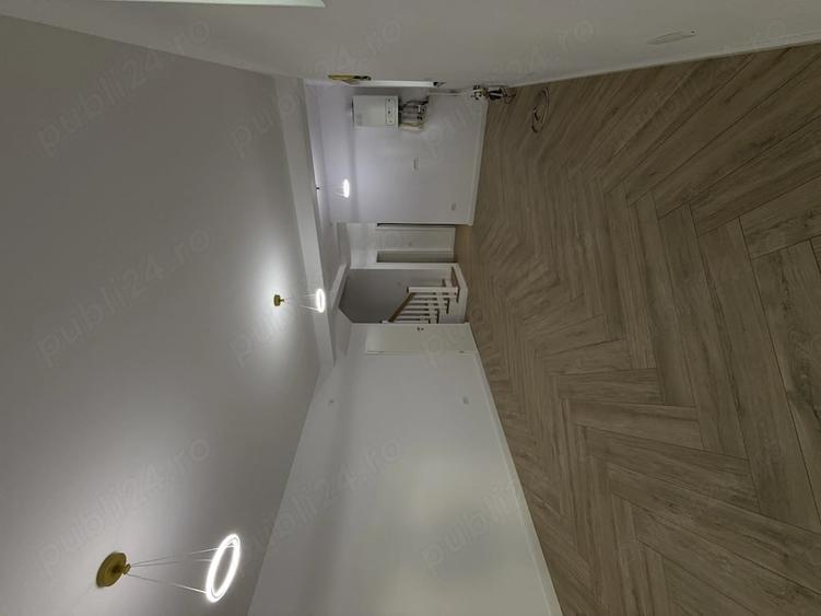 Casă cu 4 camere cu Teren 360 Mp în Central