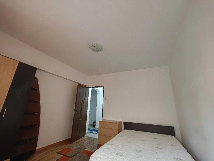 Proprietar, 3 camere decomandate, Pantelimon - Morarilor, complet renovat - 4