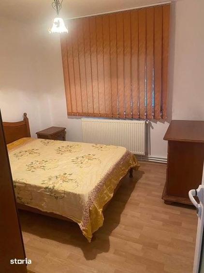 Apartament doua camere - 3