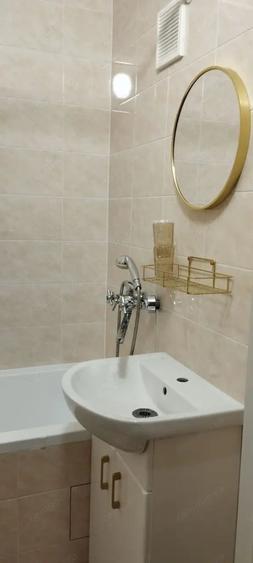Apartament cu 2 camere de inchiriat in zona Bucovina - 2