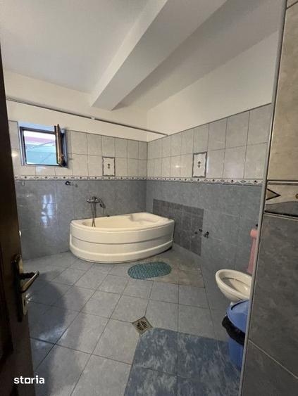 Spațiu comercial, de 400 mp, în Eforie