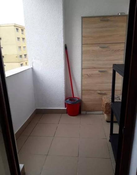Garsonieră în Mărăști