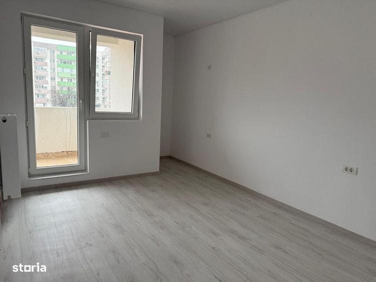 2 camere 67 mp comision 0% - 2