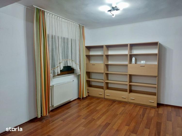 De inchiriat casa P+E Cartier Europa, Oradea - 4