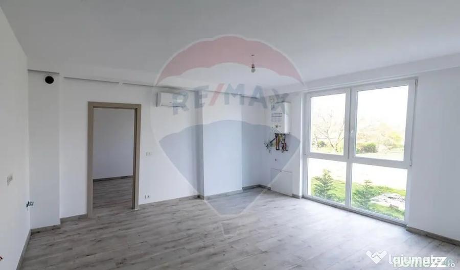 Spa?iu versatil in bloc nou-perfect pentru birou, cabin... - Arad (Arad) - 6