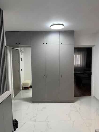 Apartament cu 2 camere decomandat în Lenin Sud