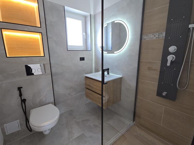 Vila 4 Camere | 200 m de Blv. si Scoala - 3