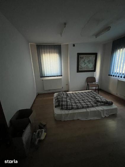 Casă cu 4 camere cu Teren 2600 Mp în Snagov